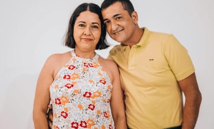 pexels-stiven-rivera-326722901-13977819